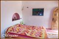 Chambre / 2 personnes / 1 lit double