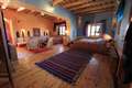 Suite / 3 personnes / 1 lit double + 1 lit simple
