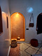 Chambre / 2 personnes / 1 lit double