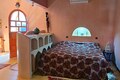 Suite / 3 personnes / 1 lit double + 1 lit simple