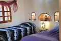 Suite / 3 personnes / 1 lit double + 1 lit simple