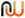 Net-Webdesign