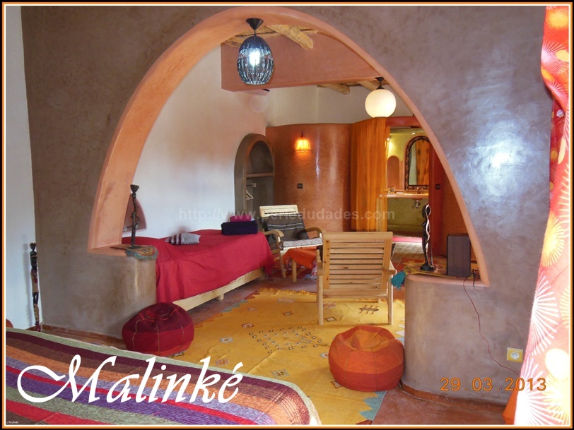 Malinké 2
