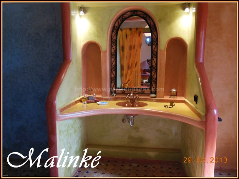 Malinké 3