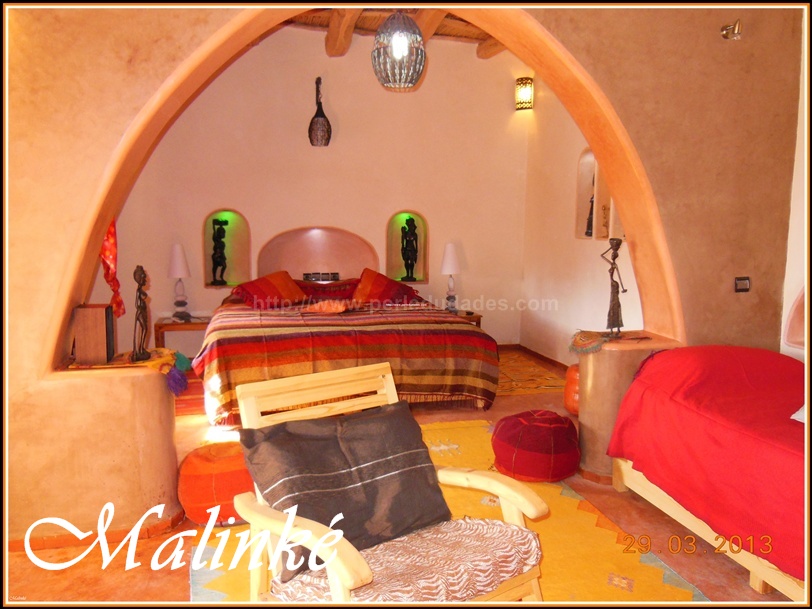 Malinké 1
