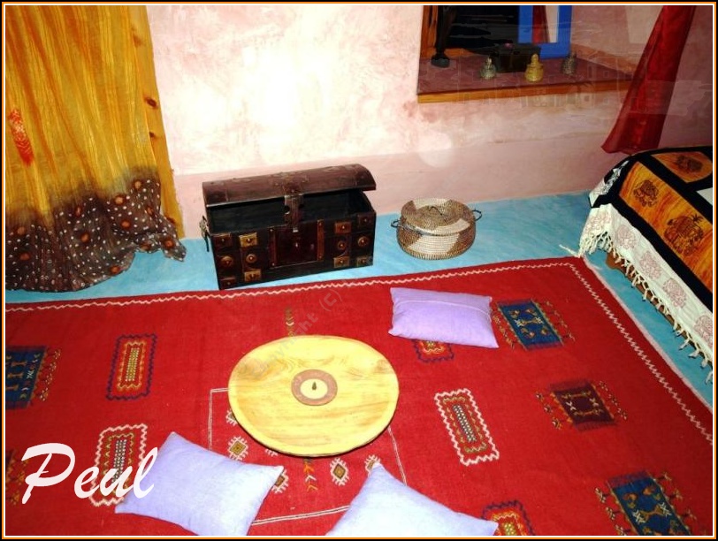 Soussou 2